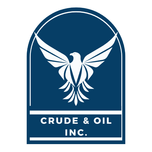 Crude & Oil Corporation